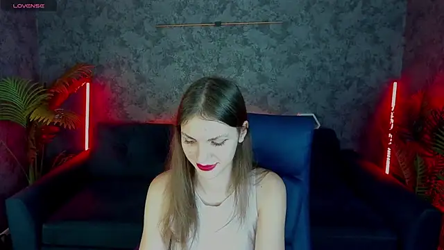 Snapshot of PussyOnLuck chatting on 21, 11, 2025 PussyOnLuck online show from 21, 11, 2025