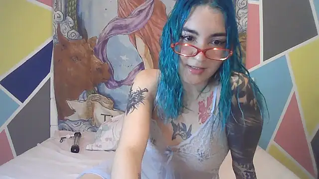 Snapshot of peetitefairy chatting on 26, 9, 2025 peetitefairy online show from 26, 9, 2025