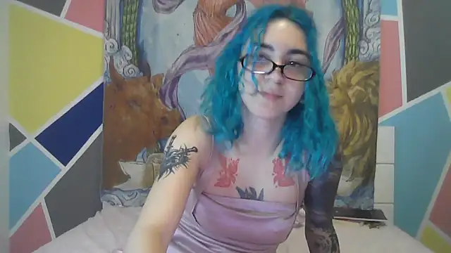 Snapshot of peetitefairy chatting on 1, 10, 2025 peetitefairy online show from 1, 10, 2025