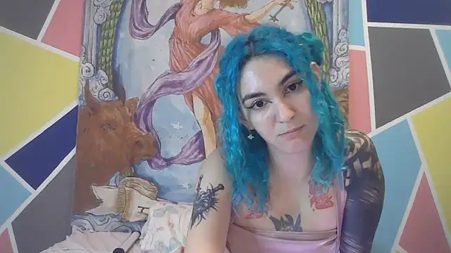 Snapshot of peetitefairy chatting on 2, 10, 2025 peetitefairy online show from 2, 10, 2025