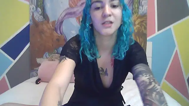 Snapshot of peetitefairy chatting on 7, 10, 2025 peetitefairy online show from 7, 10, 2025
