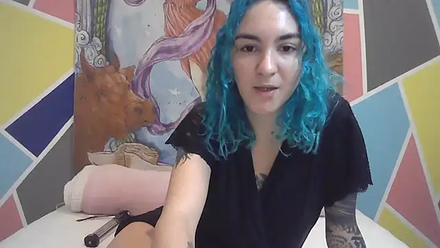 Snapshot of peetitefairy chatting on 8, 10, 2025 peetitefairy online show from 8, 10, 2025