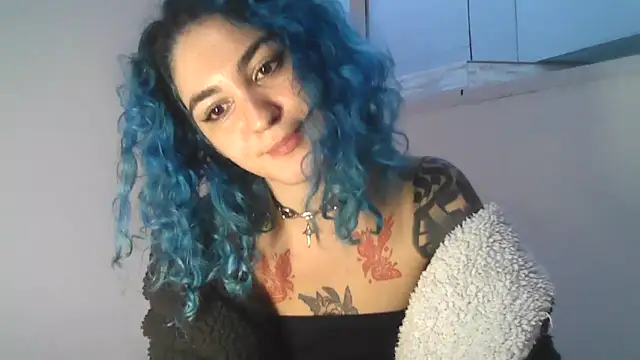 peetitefairy online show from 16, 5, 2026