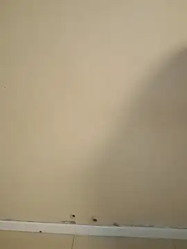 Snapshot of estefymariam88 chatting on 26, 9, 2025 estefymariam88 online show from 26, 9, 2025