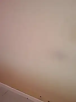 Snapshot of estefymariam88 chatting on 28, 11, 2025 estefymariam88 online show from 28, 11, 2025