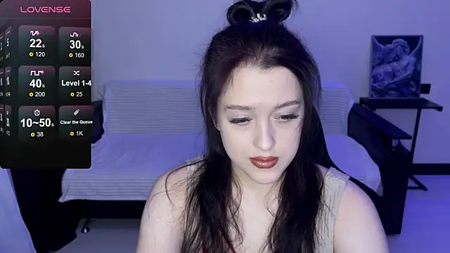 Sunshine J online show from 11, 1, 2026