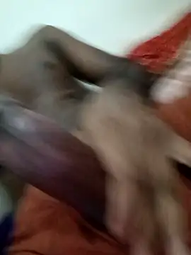 Snapshot of PlushOrnament93 chatting on 12, 10, 2025 PlushOrnament93 online show from 12, 10, 2025