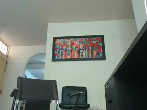 SusanSexy82 online show from 22, 1, 2025