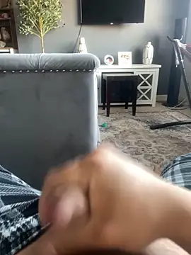 Snapshot of vonybac123 chatting on 5, 4, 2026 vonybac123 online show from 5, 4, 2026