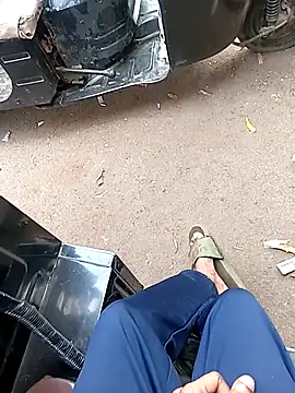 Snapshot of danny_d_01 chatting on 26, 11, 2025 danny d 01 online show from 26, 11, 2025