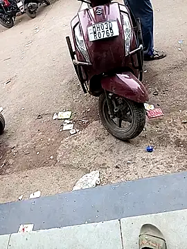 Snapshot of danny_d_01 chatting on 14, 12, 2025 danny d 01 online show from 14, 12, 2025