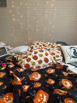 goddesskass online show from 29, 10, 2025