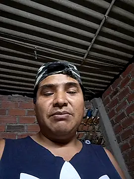 Snapshot of Manuelit18 chatting on 8, 8, 2026 Manuelit18 online show from 8, 8, 2026