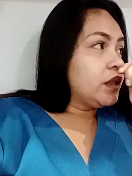 dimplesroom xxx69 online show from 23, 9, 2025