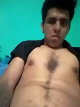 TragicAirplane168 online show from 28, 11, 2025