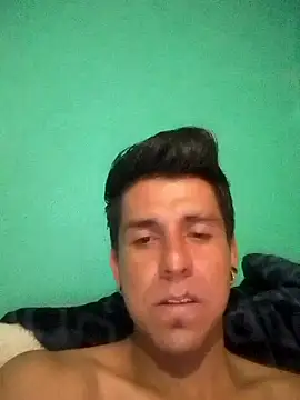 TragicAirplane168 online show from 1, 2, 2026