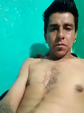 TragicAirplane168 online show from 22, 3, 2026