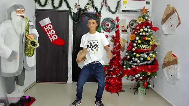 Playhardsex  online show from 16, 12, 2025