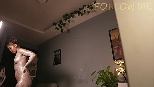 hannachris- online show from 24, 9, 2025