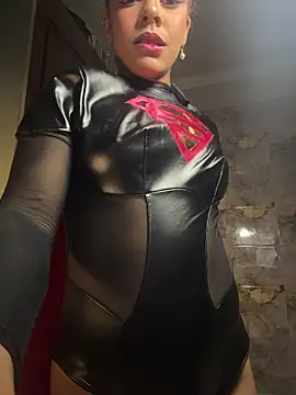 hannachris- online show from 2, 2, 2026