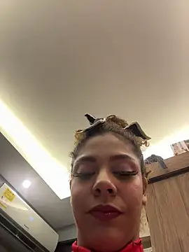 hannachris- online show from 1, 3, 2026