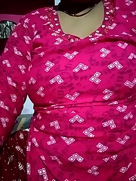 Snapshot of Aruhi_hot chatting on 14, 9, 2025 Aruhi hot online show from 14, 9, 2025
