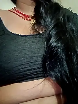 Snapshot of Aruhi_hot chatting on 18, 9, 2025 Aruhi hot online show from 18, 9, 2025