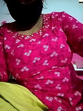 Snapshot of Aruhi_hot chatting on 29, 9, 2025 Aruhi hot online show from 29, 9, 2025