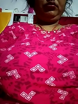 Snapshot of Aruhi_hot chatting on 9, 10, 2025 Aruhi hot online show from 9, 10, 2025