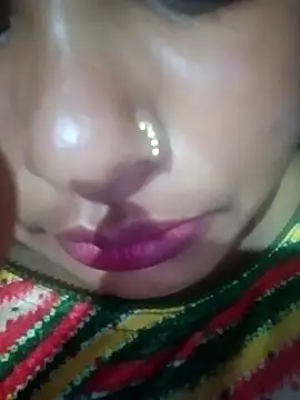 Snapshot of Aruhi_hot chatting on 22, 10, 2025 Aruhi hot online show from 22, 10, 2025