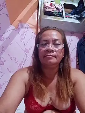 Snapshot of vickyhot1966 chatting on 17, 2, 2026 vickyhot1966 online show from 17, 2, 2026
