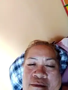 Snapshot of vickyhot1966 chatting on 24, 2, 2026 vickyhot1966 online show from 24, 2, 2026