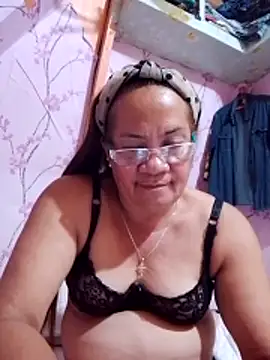 Snapshot of vickyhot1966 chatting on 26, 2, 2026 vickyhot1966 online show from 26, 2, 2026