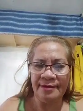 Snapshot of vickyhot1966 chatting on 24, 4, 2026 vickyhot1966 online show from 24, 4, 2026