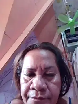 Snapshot of vickyhot1966 chatting on 28, 4, 2026 vickyhot1966 online show from 28, 4, 2026