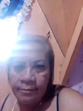 vickyhot1966 online show from 25, 6, 2026