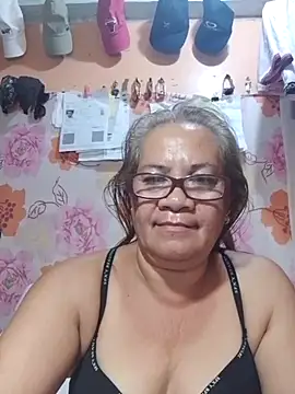 vickyhot1966 online show from 11, 7, 2026
