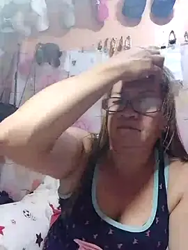 vickyhot1966 online show from 15, 7, 2026