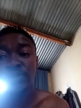 Hood Bouy online show from 14, 11, 2025