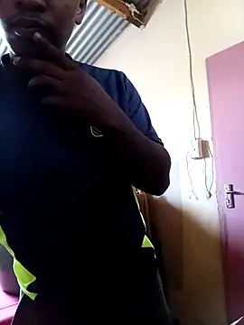 Hood Bouy online show from 19, 12, 2025