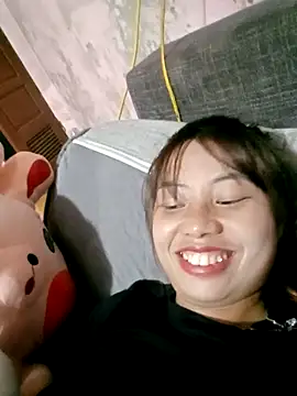 Dung-Thao19 online show from 9, 9, 2025