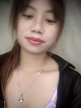 Dung-Thao19 online show from 17, 9, 2025