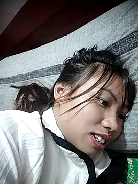 Dung-Thao19 online show from 24, 9, 2025