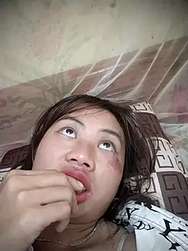 Dung-Thao19 online show from 26, 10, 2025