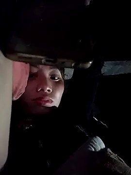 Dung-Thao19 online show from 30, 10, 2025