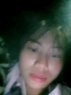 Dung-Thao19 online show from 11, 1, 2026