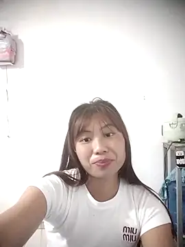 Dung-Thao19 online show from 4, 3, 2026