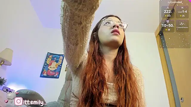 Snapshot of emily_uwu0 chatting on 3, 2, 2026 emily uwu0 online show from 3, 2, 2026