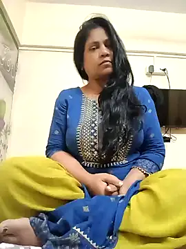 Desi Teacher online show from 26, 10, 2025