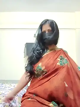 Desi Teacher online show from 27, 10, 2025